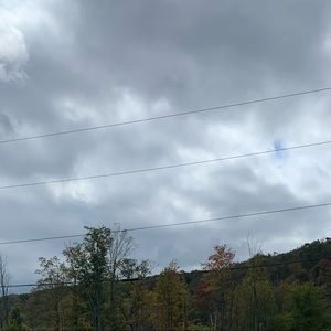 Meet your Posher, Zay’oni